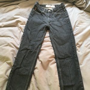 Guess jeans